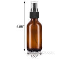 30 ml/50 ml/100 ml/150 ml Plasticspray Flasche nachfüllbares Parfüm